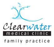 Clearwater Medical Center | Lewiston, Idaho